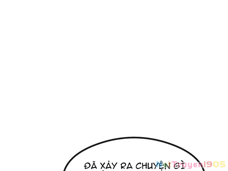 Tiến Hóa Vô Hạn Bắt Đầu Từ Con Số Không Chapter 11 - 162
