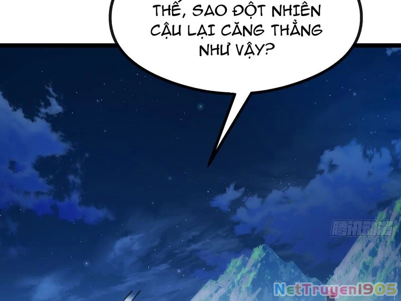 Tiến Hóa Vô Hạn Bắt Đầu Từ Con Số Không Chapter 11 - 163