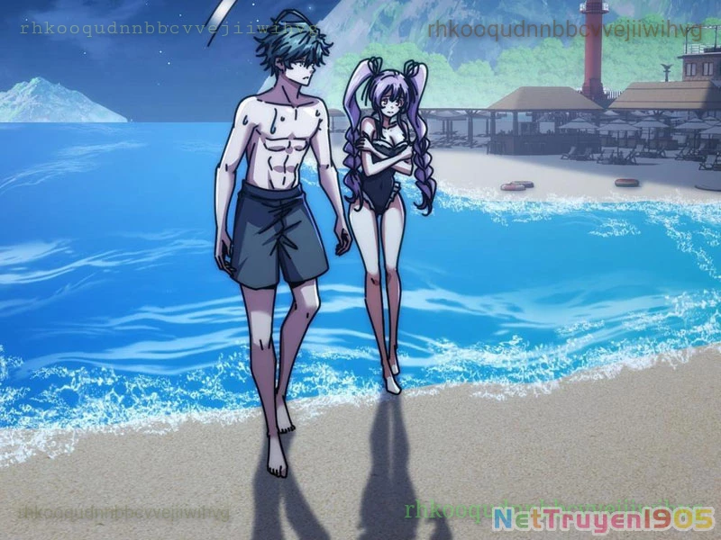 Tiến Hóa Vô Hạn Bắt Đầu Từ Con Số Không Chapter 11 - 164