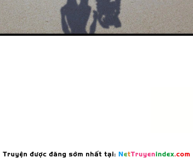 Tiến Hóa Vô Hạn Bắt Đầu Từ Con Số Không Chapter 11 - 165