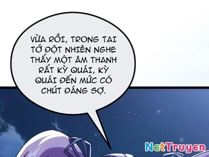 Tiến Hóa Vô Hạn Bắt Đầu Từ Con Số Không Chapter 11 - 166