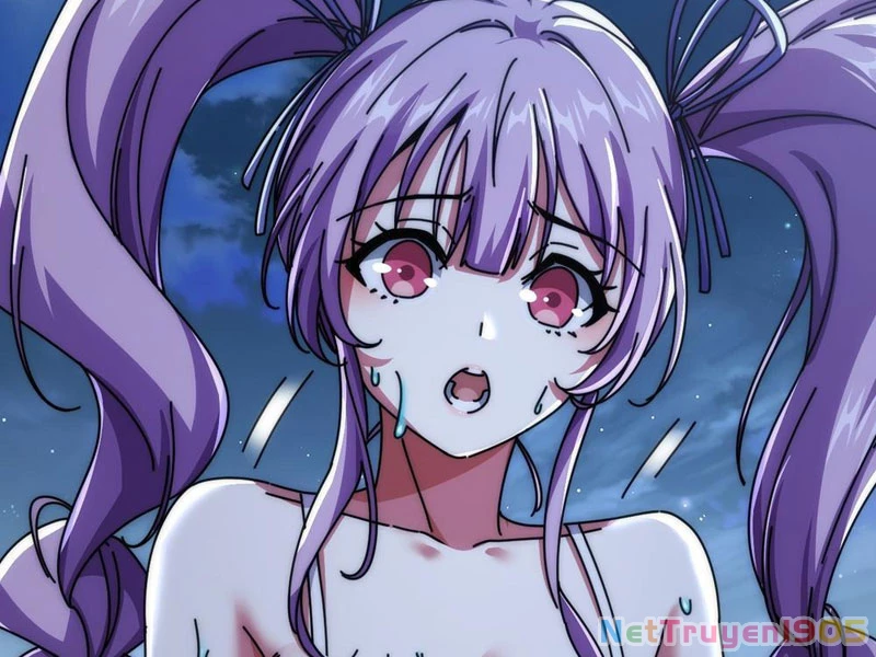 Tiến Hóa Vô Hạn Bắt Đầu Từ Con Số Không Chapter 11 - 167