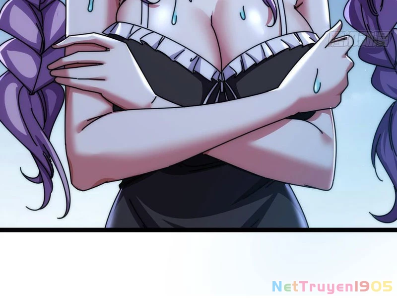 Tiến Hóa Vô Hạn Bắt Đầu Từ Con Số Không Chapter 11 - 168