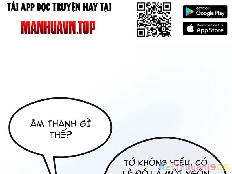 Tiến Hóa Vô Hạn Bắt Đầu Từ Con Số Không Chapter 11 - 169