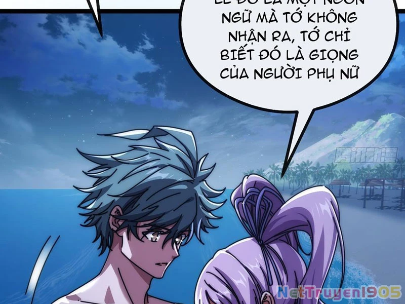 Tiến Hóa Vô Hạn Bắt Đầu Từ Con Số Không Chapter 11 - 170