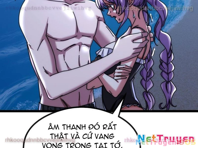 Tiến Hóa Vô Hạn Bắt Đầu Từ Con Số Không Chapter 11 - 171