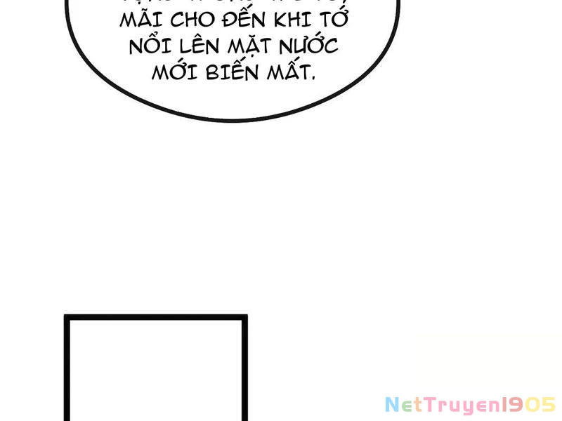 Tiến Hóa Vô Hạn Bắt Đầu Từ Con Số Không Chapter 11 - 172