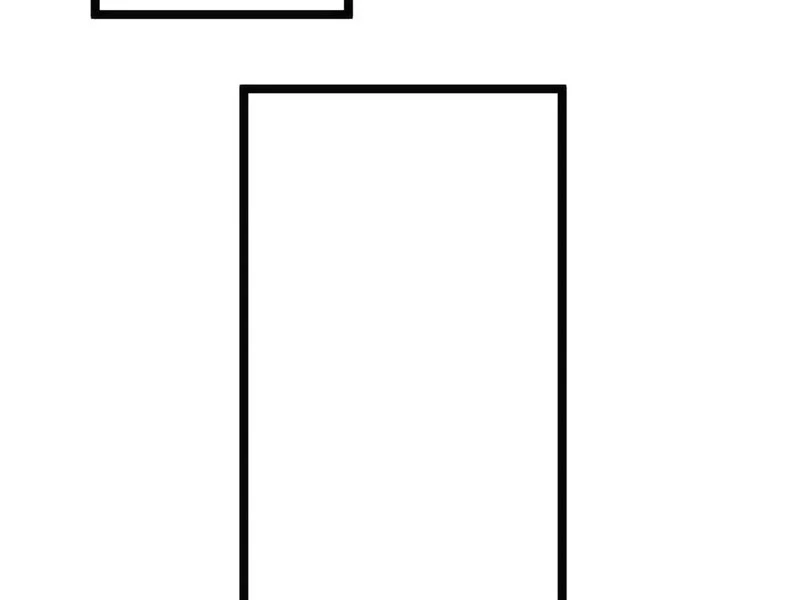 Tiến Hóa Vô Hạn Bắt Đầu Từ Con Số Không Chapter 11 - 173