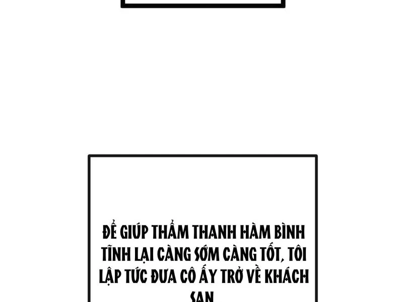 Tiến Hóa Vô Hạn Bắt Đầu Từ Con Số Không Chapter 11 - 174