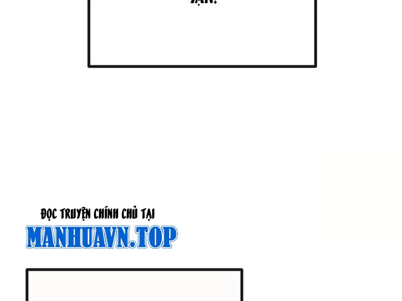 Tiến Hóa Vô Hạn Bắt Đầu Từ Con Số Không Chapter 11 - 175