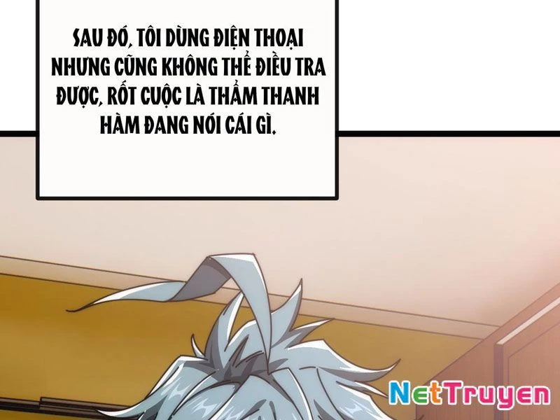 Tiến Hóa Vô Hạn Bắt Đầu Từ Con Số Không Chapter 11 - 176