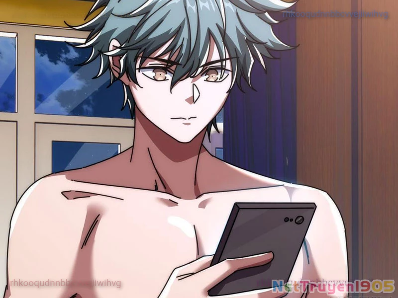 Tiến Hóa Vô Hạn Bắt Đầu Từ Con Số Không Chapter 11 - 177