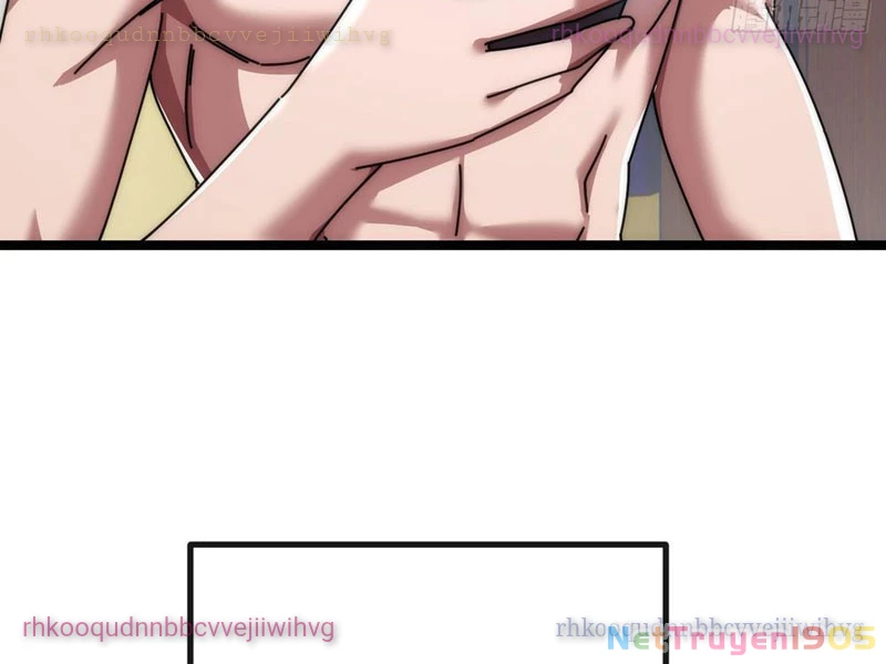 Tiến Hóa Vô Hạn Bắt Đầu Từ Con Số Không Chapter 11 - 178