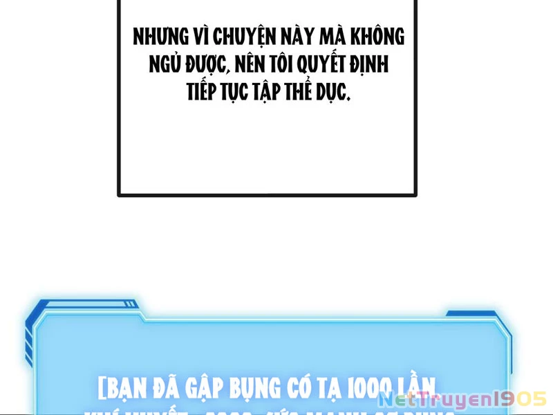 Tiến Hóa Vô Hạn Bắt Đầu Từ Con Số Không Chapter 11 - 179