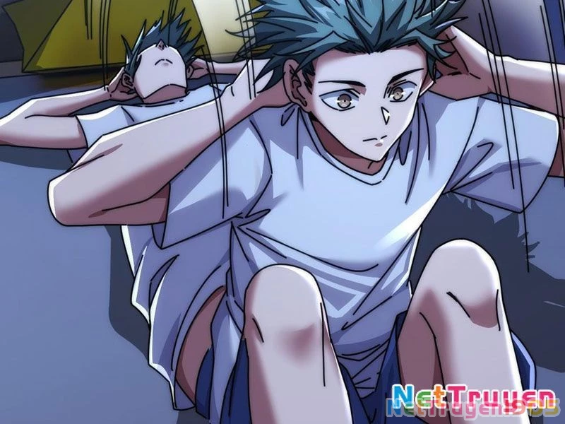 Tiến Hóa Vô Hạn Bắt Đầu Từ Con Số Không Chapter 11 - 181