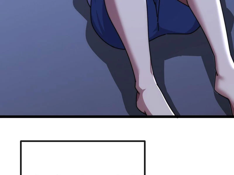 Tiến Hóa Vô Hạn Bắt Đầu Từ Con Số Không Chapter 11 - 182