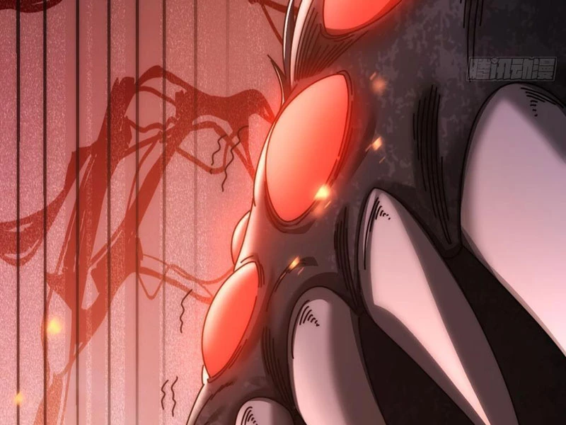 Tiến Hóa Vô Hạn Bắt Đầu Từ Con Số Không Chapter 11 - 185