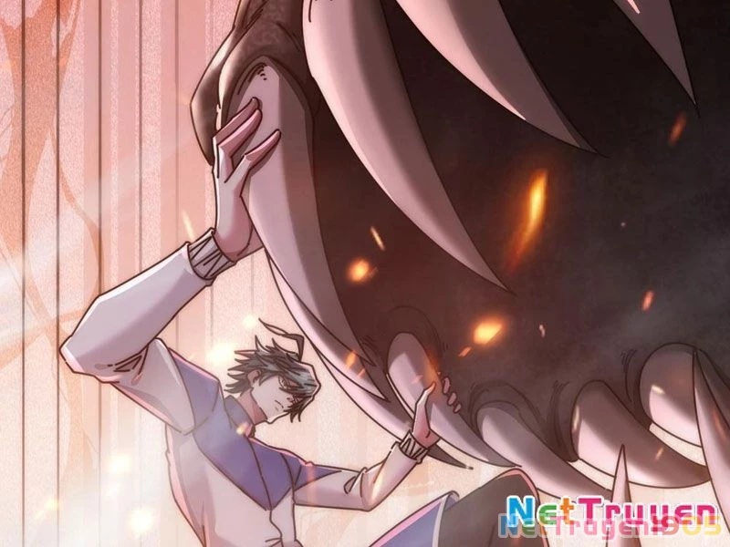 Tiến Hóa Vô Hạn Bắt Đầu Từ Con Số Không Chapter 11 - 186