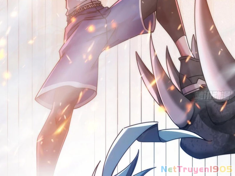 Tiến Hóa Vô Hạn Bắt Đầu Từ Con Số Không Chapter 11 - 187