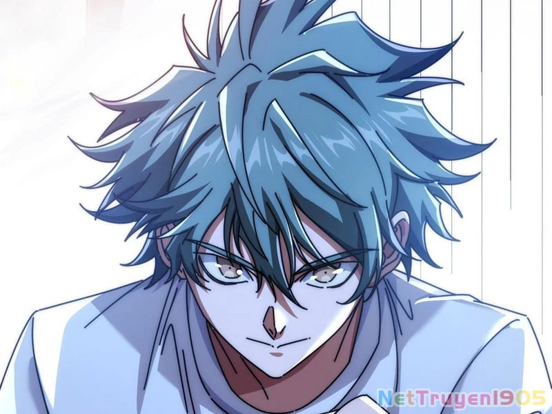 Tiến Hóa Vô Hạn Bắt Đầu Từ Con Số Không Chapter 11 - 188