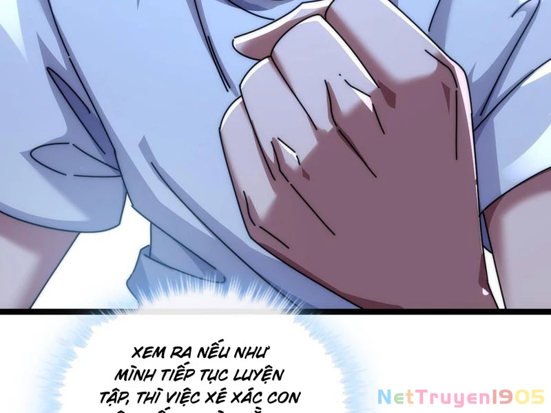 Tiến Hóa Vô Hạn Bắt Đầu Từ Con Số Không Chapter 11 - 189