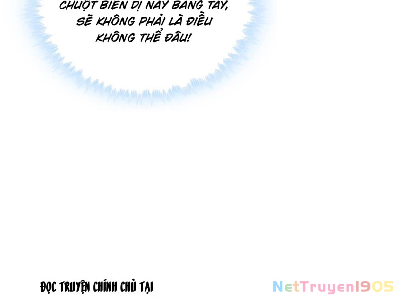 Tiến Hóa Vô Hạn Bắt Đầu Từ Con Số Không Chapter 11 - 190