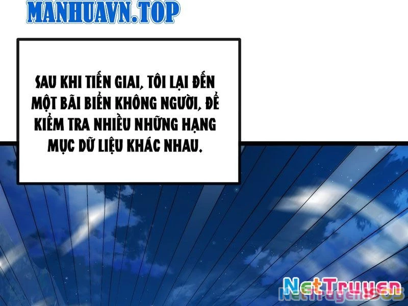 Tiến Hóa Vô Hạn Bắt Đầu Từ Con Số Không Chapter 11 - 191