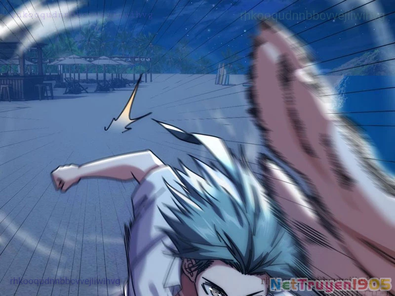 Tiến Hóa Vô Hạn Bắt Đầu Từ Con Số Không Chapter 11 - 192