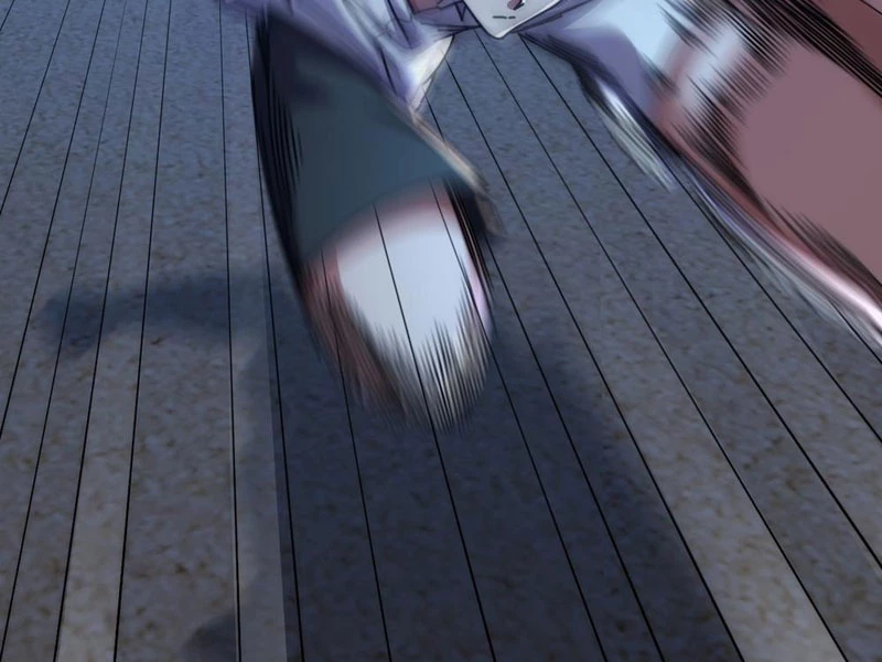 Tiến Hóa Vô Hạn Bắt Đầu Từ Con Số Không Chapter 11 - 194