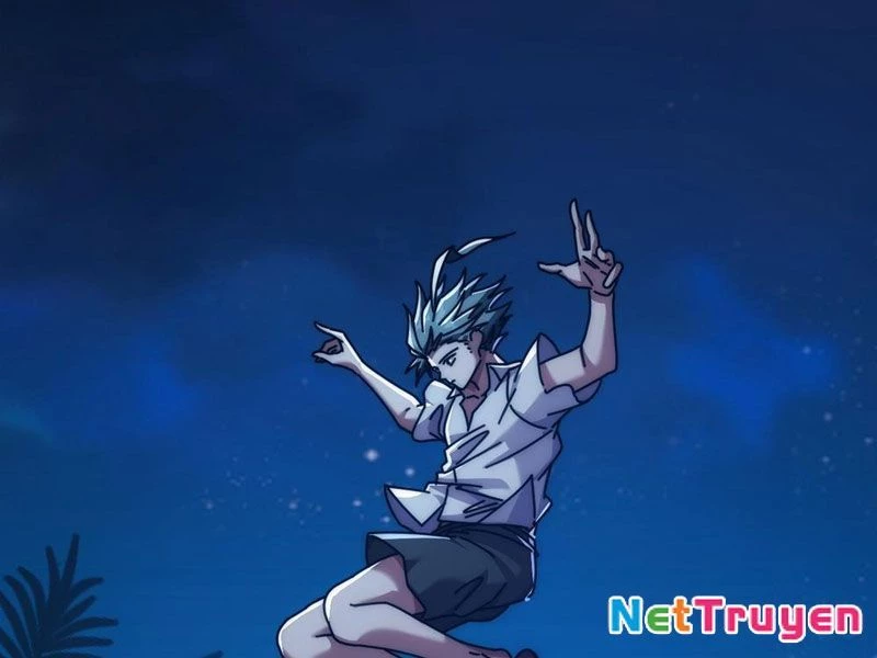 Tiến Hóa Vô Hạn Bắt Đầu Từ Con Số Không Chapter 11 - 196