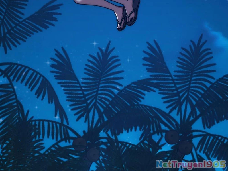 Tiến Hóa Vô Hạn Bắt Đầu Từ Con Số Không Chapter 11 - 197