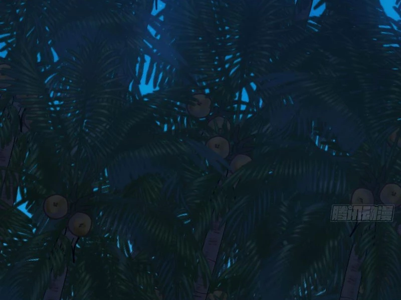 Tiến Hóa Vô Hạn Bắt Đầu Từ Con Số Không Chapter 11 - 198