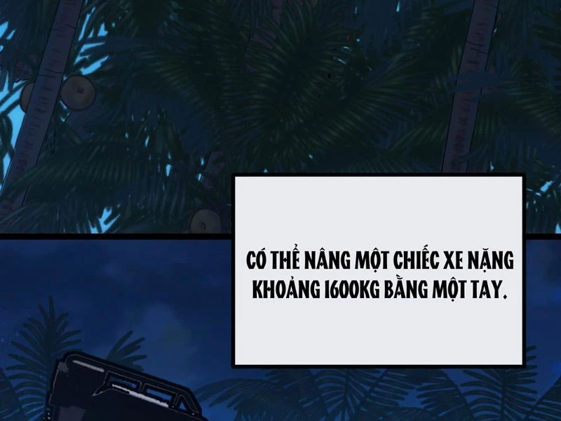 Tiến Hóa Vô Hạn Bắt Đầu Từ Con Số Không Chapter 11 - 199