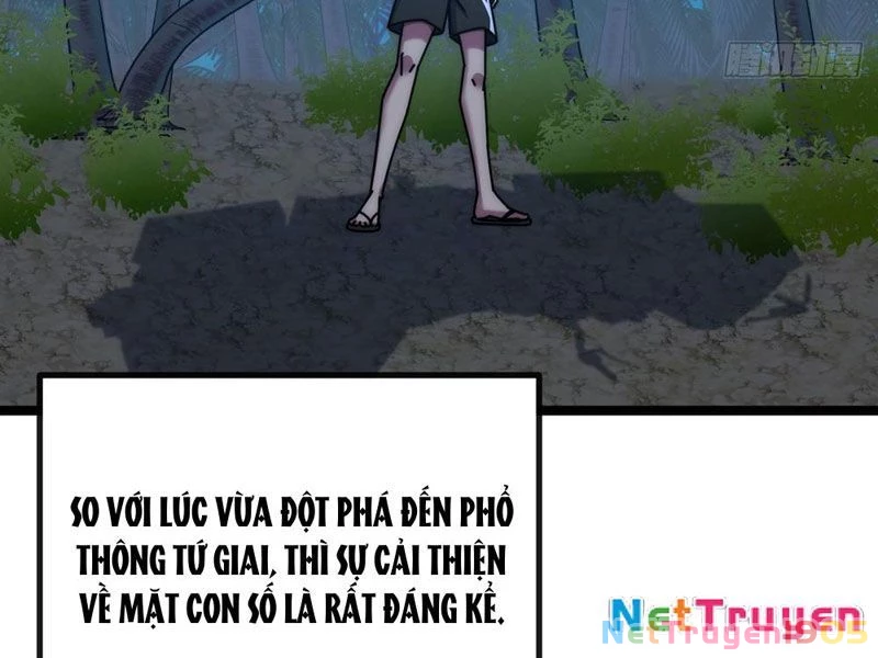 Tiến Hóa Vô Hạn Bắt Đầu Từ Con Số Không Chapter 11 - 201