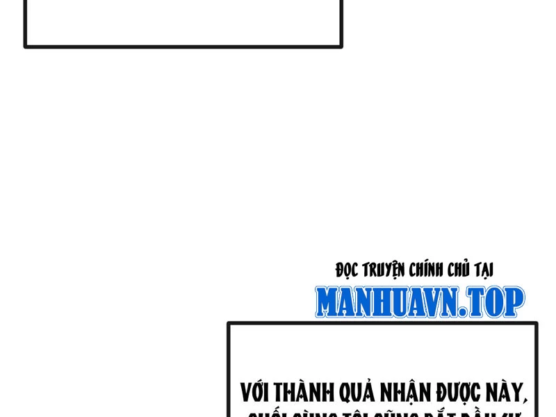 Tiến Hóa Vô Hạn Bắt Đầu Từ Con Số Không Chapter 11 - 202