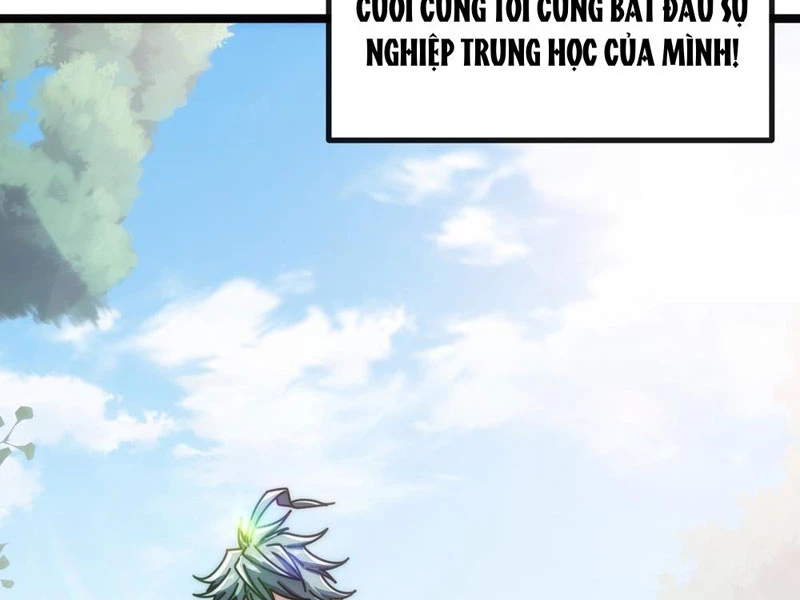 Tiến Hóa Vô Hạn Bắt Đầu Từ Con Số Không Chapter 11 - 203