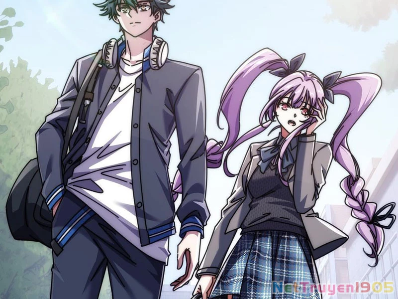 Tiến Hóa Vô Hạn Bắt Đầu Từ Con Số Không Chapter 11 - 204