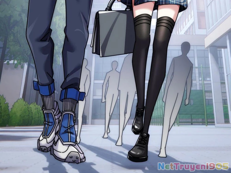 Tiến Hóa Vô Hạn Bắt Đầu Từ Con Số Không Chapter 11 - 205