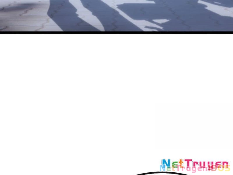 Tiến Hóa Vô Hạn Bắt Đầu Từ Con Số Không Chapter 11 - 206