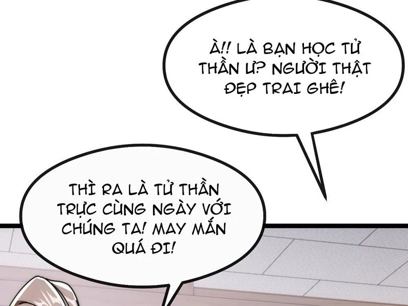 Tiến Hóa Vô Hạn Bắt Đầu Từ Con Số Không Chapter 11 - 207