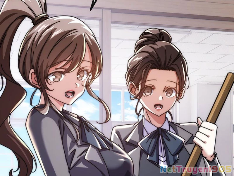 Tiến Hóa Vô Hạn Bắt Đầu Từ Con Số Không Chapter 11 - 208