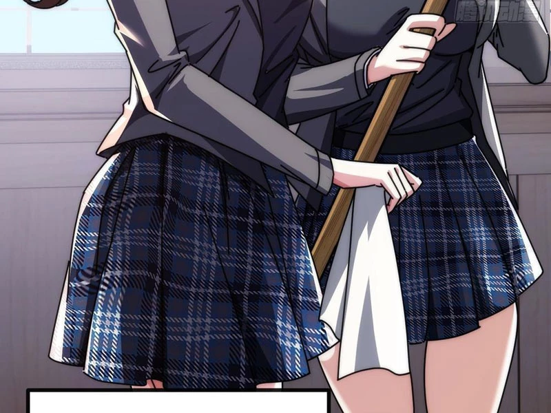 Tiến Hóa Vô Hạn Bắt Đầu Từ Con Số Không Chapter 11 - 209