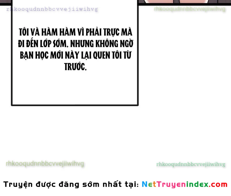 Tiến Hóa Vô Hạn Bắt Đầu Từ Con Số Không Chapter 11 - 210