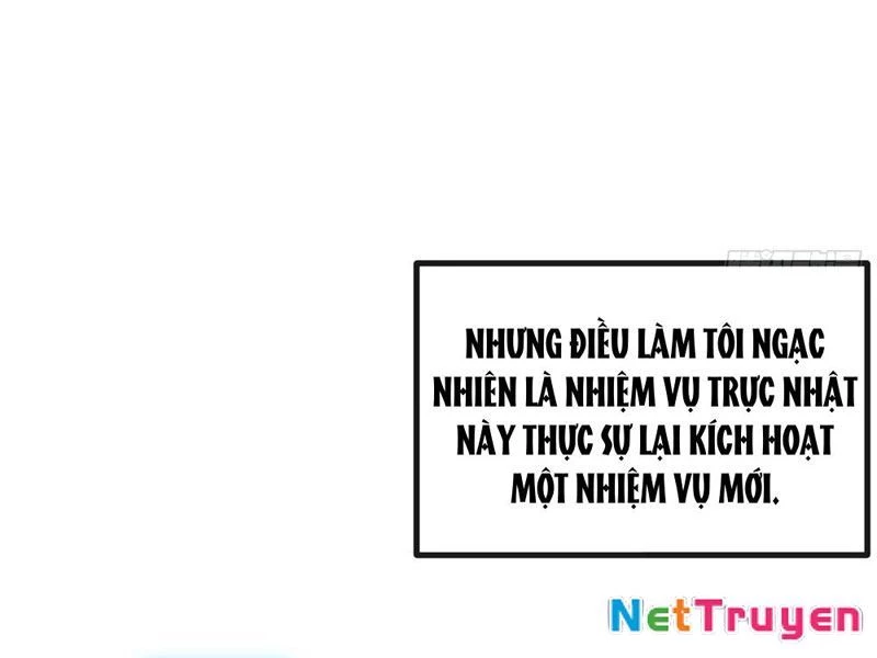 Tiến Hóa Vô Hạn Bắt Đầu Từ Con Số Không Chapter 11 - 211