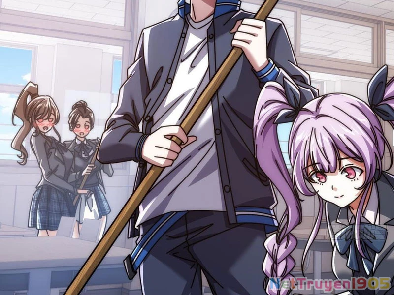 Tiến Hóa Vô Hạn Bắt Đầu Từ Con Số Không Chapter 11 - 213