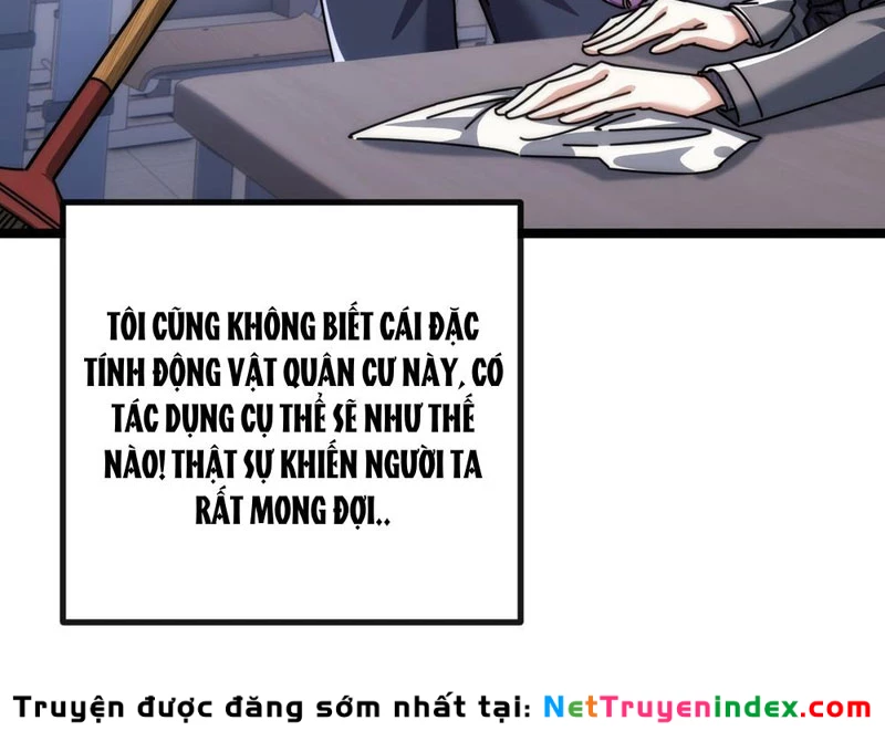 Tiến Hóa Vô Hạn Bắt Đầu Từ Con Số Không Chapter 11 - 214