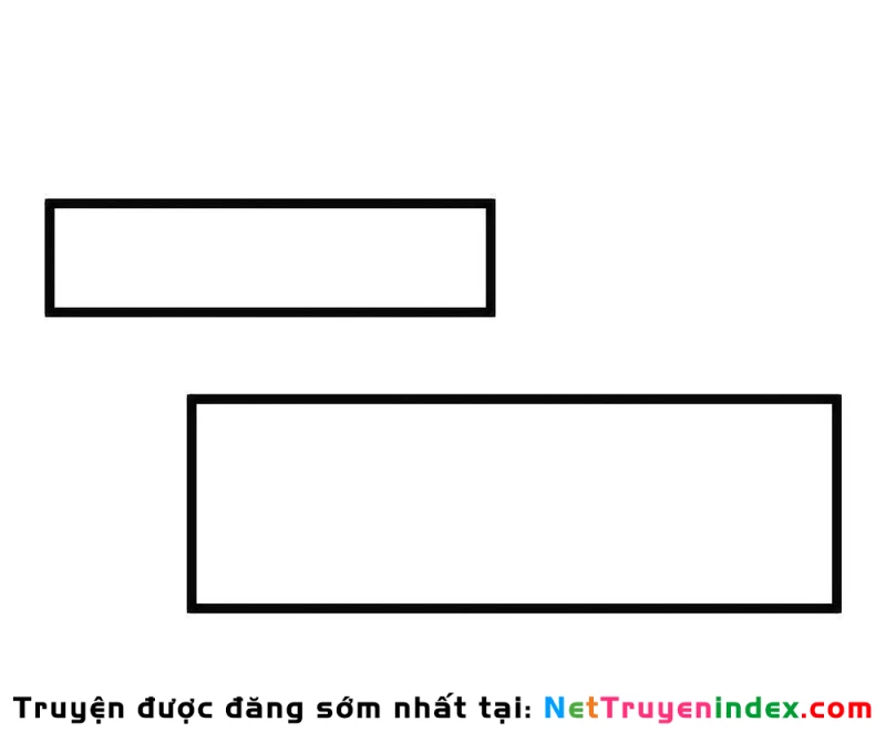 Tiến Hóa Vô Hạn Bắt Đầu Từ Con Số Không Chapter 11 - 215