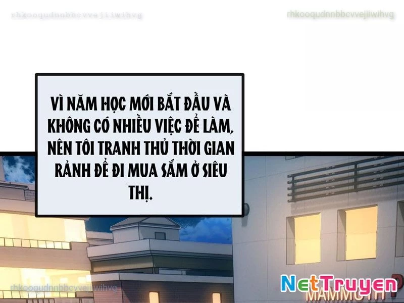 Tiến Hóa Vô Hạn Bắt Đầu Từ Con Số Không Chapter 11 - 216