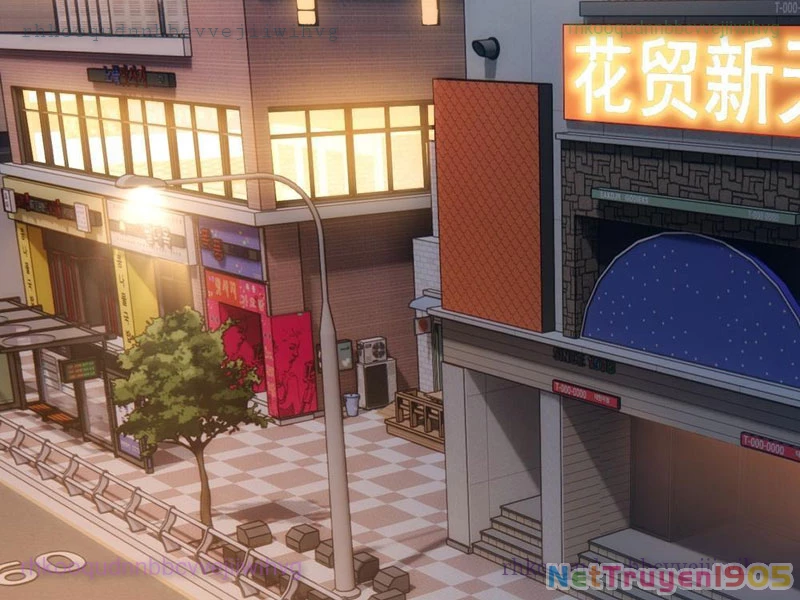 Tiến Hóa Vô Hạn Bắt Đầu Từ Con Số Không Chapter 11 - 217