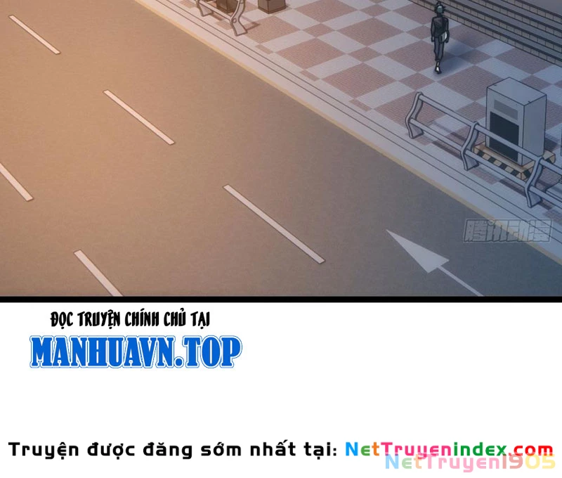 Tiến Hóa Vô Hạn Bắt Đầu Từ Con Số Không Chapter 11 - 218